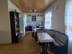 4 otaq 130 m² ev / villa satış, Maştağa q., Sabunçu r., Bakı ş. / şəkil 2 / 13