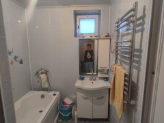 4 otaq 130 m² ev / villa satış, Maştağa q., Sabunçu r., Bakı ş. / şəkil 3 / 13