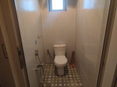 4 otaq 130 m² ev / villa satış, Maştağa q., Sabunçu r., Bakı ş. / şəkil 4 / 13