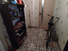 4 otaq 130 m² ev / villa satış, Maştağa q., Sabunçu r., Bakı ş. / şəkil 5 / 13