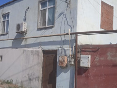 4 otaq 110 m² ev / villa satış, Maştağa q., Sabunçu r., Bakı ş. / şəkil 1 / 6