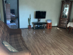 4 otaq 110 m² ev / villa satış, Maştağa q., Sabunçu r., Bakı ş. / şəkil 2 / 6