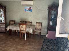 4 otaq 110 m² ev / villa satış, Maştağa q., Sabunçu r., Bakı ş. / şəkil 3 / 6