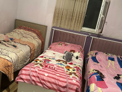 4 otaq 110 m² ev / villa satış, Maştağa q., Sabunçu r., Bakı ş. / şəkil 4 / 6