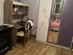 4 otaq 110 m² ev / villa satış, Maştağa q., Sabunçu r., Bakı ş. / şəkil 5 / 6