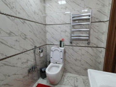 3 otaq 115 m² ev / villa satış, Buzovna q., Xəzər r., Bakı ş. / şəkil 4 / 10