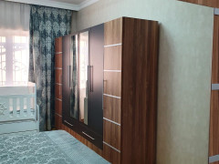 3 otaq 115 m² ev / villa satış, Buzovna q., Xəzər r., Bakı ş. / şəkil 5 / 10
