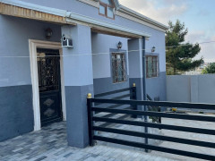 3 otaq 115 m² ev / villa satış, Buzovna q., Xəzər r., Bakı ş. / şəkil 1 / 10