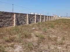 30 sot torpaq satış, Buzovna q., Xəzər r., Bakı ş. / şəkil 2 / 9