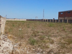 30 sot torpaq satış, Buzovna q., Xəzər r., Bakı ş. / şəkil 2 / 9