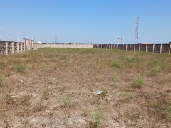 30 sot torpaq satış, Buzovna q., Xəzər r., Bakı ş. / şəkil 4 / 9