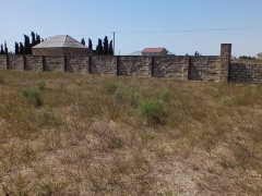 30 sot torpaq satış, Buzovna q., Xəzər r., Bakı ş. / şəkil 5 / 9