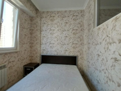 2 otaq 40 m² yeni tikili satış, Xırdalan ş. / şəkil 4 / 7