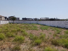 11 sot torpaq satış, Buzovna q., Xəzər r., Bakı ş. / şəkil 3 / 9