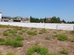 11 sot torpaq satış, Buzovna q., Xəzər r., Bakı ş. / şəkil 4 / 9