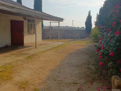 3 otaq 160 m² ev / villa satış, Buzovna q., Xəzər r., Bakı ş. / şəkil 1 / 10