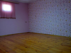 3 otaq 160 m² ev / villa satış, Buzovna q., Xəzər r., Bakı ş. / şəkil 2 / 10