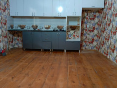 3 otaq 160 m² ev / villa satış, Buzovna q., Xəzər r., Bakı ş. / şəkil 4 / 10