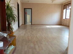 3 otaq 160 m² ev / villa satış, Buzovna q., Xəzər r., Bakı ş. / şəkil 5 / 10
