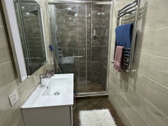 2 otaq 65 m² yeni tikili i̇carə, Xətai r., Bakı ş. / şəkil 5 / 5