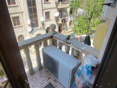 1 otaq 36 m² yeni tikili satış, Xırdalan ş. / şəkil 1 / 9