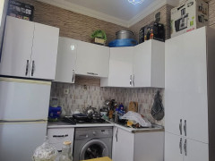 1 otaq 36 m² yeni tikili satış, Xırdalan ş. / şəkil 3 / 9