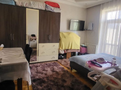 1 otaq 36 m² yeni tikili satış, Xırdalan ş. / şəkil 5 / 9
