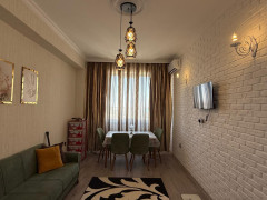 2 otaq 44 m² yeni tikili satış, Xırdalan ş. / şəkil 4 / 12