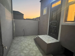 2 otaq 45 m² ev / villa satış, Masazır q., Abşeron r., Bakı ş. / şəkil 1 / 8