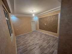 2 otaq 45 m² ev / villa satış, Masazır q., Abşeron r., Bakı ş. / şəkil 4 / 8