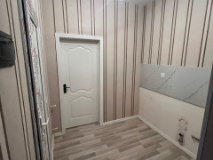 2 otaq 45 m² ev / villa satış, Masazır q., Abşeron r., Bakı ş. / şəkil 5 / 8