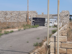 7.5 sot torpaq satış, Buzovna q., Xəzər r., Bakı ş. / şəkil 1 / 10