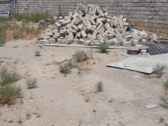 7.5 sot torpaq satış, Buzovna q., Xəzər r., Bakı ş. / şəkil 2 / 10