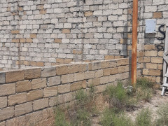 7.5 sot torpaq satış, Buzovna q., Xəzər r., Bakı ş. / şəkil 3 / 10