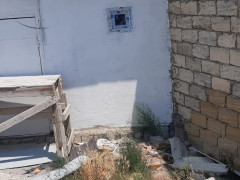 7.5 sot torpaq satış, Buzovna q., Xəzər r., Bakı ş. / şəkil 4 / 10