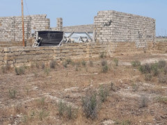 7.5 sot torpaq satış, Buzovna q., Xəzər r., Bakı ş. / şəkil 1 / 9