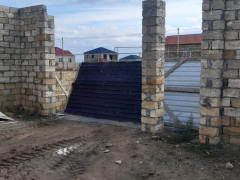 7.5 sot torpaq satış, Buzovna q., Xəzər r., Bakı ş. / şəkil 3 / 9