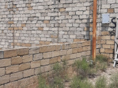 7.5 sot torpaq satış, Buzovna q., Xəzər r., Bakı ş. / şəkil 4 / 9