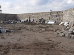 7.5 sot torpaq satış, Buzovna q., Xəzər r., Bakı ş. / şəkil 5 / 9