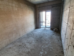2 otaq 70 m² yeni tikili satış, Nəsimi r., Bakı ş. / şəkil 2 / 10