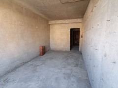 2 otaq 70 m² yeni tikili satış, Nəsimi r., Bakı ş. / şəkil 3 / 10