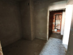 2 otaq 70 m² yeni tikili satış, Nəsimi r., Bakı ş. / şəkil 4 / 10