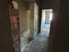 2 otaq 70 m² yeni tikili satış, Nəsimi r., Bakı ş. / şəkil 5 / 10