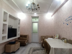 2 otaq 54 m² yeni tikili satış, Xırdalan ş. / şəkil 1 / 8