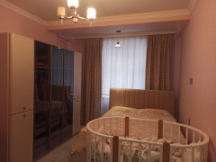 2 otaq 54 m² yeni tikili satış, Xırdalan ş. / şəkil 3 / 8