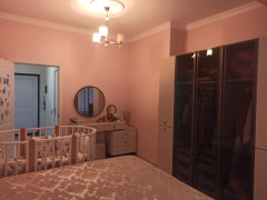 2 otaq 54 m² yeni tikili satış, Xırdalan ş. / şəkil 4 / 8
