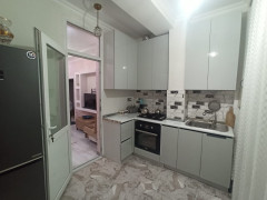 2 otaq 54 m² yeni tikili satış, Xırdalan ş. / şəkil 5 / 8