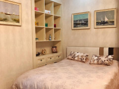 1 otaq 30 m² köhnə tikili i̇carə, Yasamal r., Bakı ş. / şəkil 4 / 10