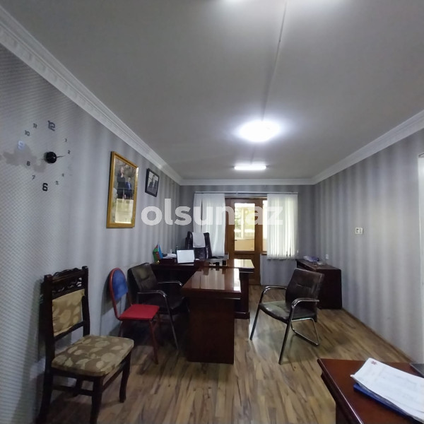 3 otaq 56 m² obyekt i̇carə, Xırdalan ş. / şəkil 1 / 8