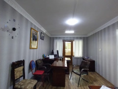 3 otaq 56 m² obyekt i̇carə, Xırdalan ş. / şəkil 1 / 8